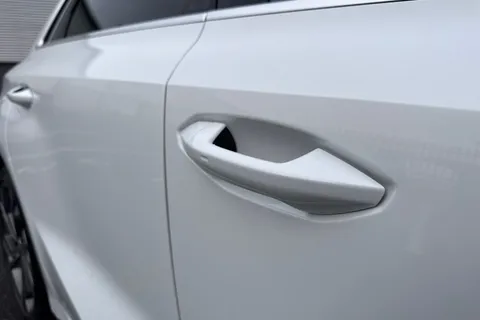  Audi A3 1.5 TFSI S line Sportback Euro 6 (s/s) 5dr Thumbnail #28