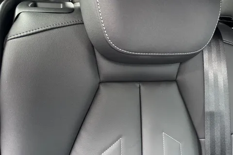  Audi A3 1.5 TFSI S line Sportback Euro 6 (s/s) 5dr Thumbnail #41