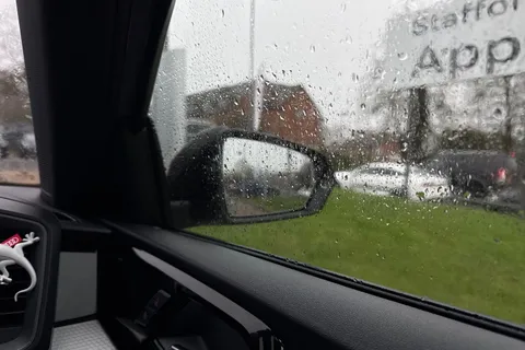 VK74ZRE Audi A1 Black Edition 25 TFSI  95 PS S tronic Thumbnail #22