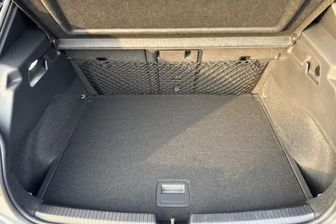 PF71KNS Volkswagen ID.3 150kW Family Pro Performance 58kWh 5dr Auto | 18'' Alloys |  Matrix LED Lig Thumbnail #7