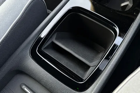 PF71KNS Volkswagen ID.3 150kW Family Pro Performance 58kWh 5dr Auto | 18'' Alloys |  Matrix LED Lig Thumbnail #41