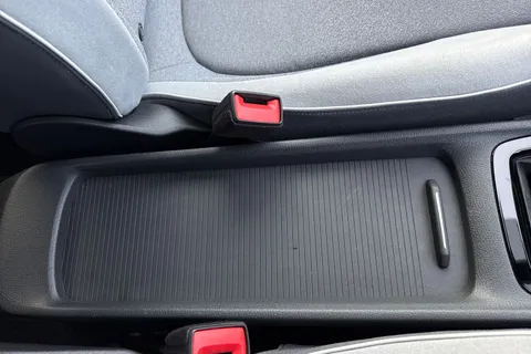 PF71KNS Volkswagen ID.3 150kW Family Pro Performance 58kWh 5dr Auto | 18'' Alloys |  Matrix LED Lig Thumbnail #42