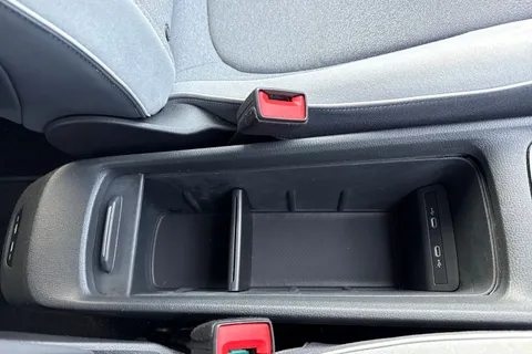 PF71KNS Volkswagen ID.3 150kW Family Pro Performance 58kWh 5dr Auto | 18'' Alloys |  Matrix LED Lig Thumbnail #43