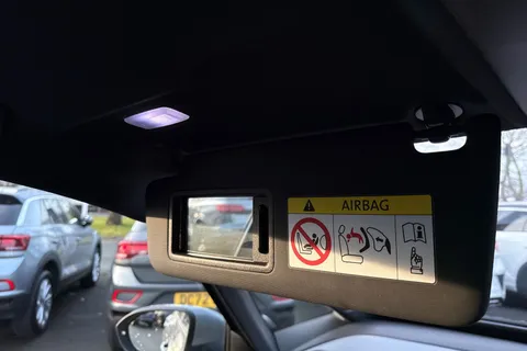 PF71KNS Volkswagen ID.3 150kW Family Pro Performance 58kWh 5dr Auto | 18'' Alloys |  Matrix LED Lig Thumbnail #51