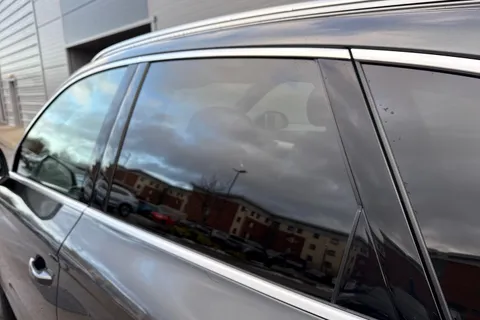 BV23VCL Audi Q5 2.0 TDI 40 S line S Tronic quattro Euro 6 (s/s) 5dr Thumbnail #38