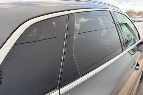 BV23VCL Audi Q5 2.0 TDI 40 S line S Tronic quattro Euro 6 (s/s) 5dr Thumbnail #39