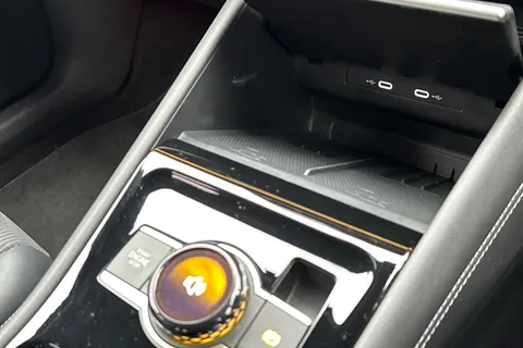 ISZ7266 Volkswagen Tiguan 1.5 TSI 272 eHybrid R-Line 5dr DSG | Heated Seats | ACC | NAV Thumbnail #39