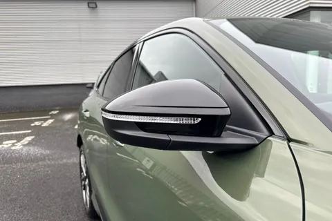  Audi Q5 2.0 TDI Edition 1 Sportback S Tronic quattro Euro 6 (s/s) 5dr Thumbnail #28