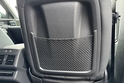  Audi Q5 2.0 TDI Edition 1 Sportback S Tronic quattro Euro 6 (s/s) 5dr Thumbnail #39