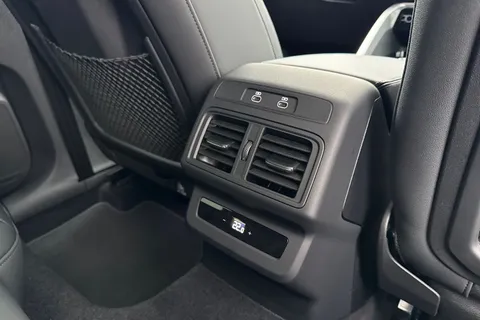  Audi Q5 2.0 TDI Edition 1 Sportback S Tronic quattro Euro 6 (s/s) 5dr Thumbnail #41