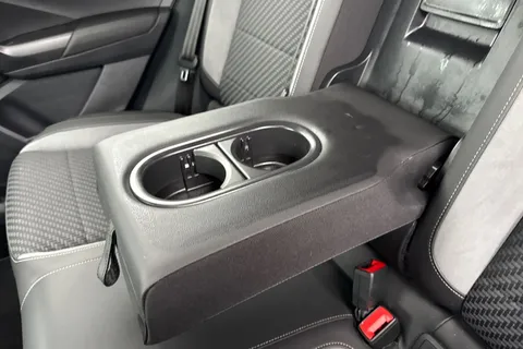 KS71GDU Volkswagen T-Roc 2.0 TDI EVO R-Line 5dr DSG Thumbnail #38