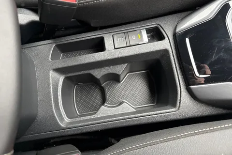 KS71GDU Volkswagen T-Roc 2.0 TDI EVO R-Line 5dr DSG Thumbnail #42