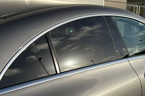 FH24DSO Mercedes-Benz Cla Class 1.3 CLA180h MHEV AMG Line (Executive) Coupe 7G-DCT Euro 6 (s/s) 4dr Thumbnail #36