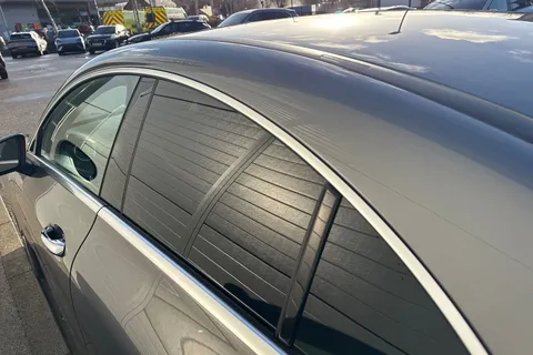 FH24DSO Mercedes-Benz Cla Class 1.3 CLA180h MHEV AMG Line (Executive) Coupe 7G-DCT Euro 6 (s/s) 4dr Thumbnail #37