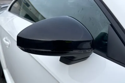 PN72MVT Audi TT Coup- Black Edition 40 TFSI  197 PS S tronic Thumbnail #30