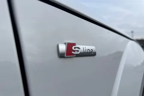 PN72MVT Audi TT Coup- Black Edition 40 TFSI  197 PS S tronic Thumbnail #31