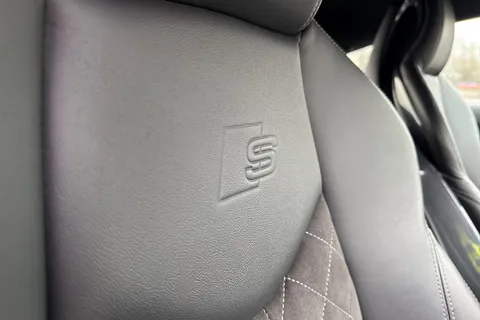 PN72MVT Audi TT Coup- Black Edition 40 TFSI  197 PS S tronic Thumbnail #41