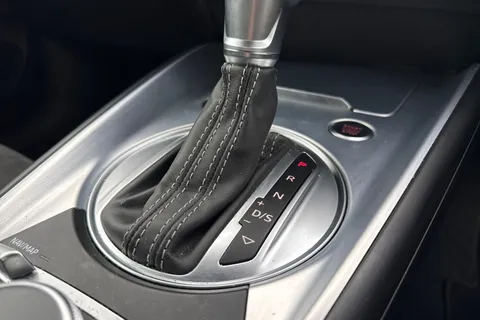 PN72MVT Audi TT Coup- Black Edition 40 TFSI  197 PS S tronic Thumbnail #52