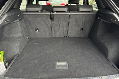 SK20XCO Audi Q3 2.0 TFSI 40 S line S Tronic quattro Euro 6 (s/s) 5dr Thumbnail #7