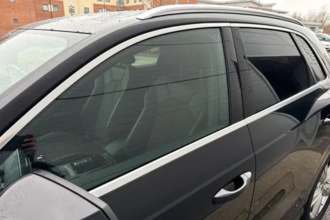 SK20XCO Audi Q3 2.0 TFSI 40 S line S Tronic quattro Euro 6 (s/s) 5dr Thumbnail #27