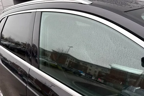 SK20XCO Audi Q3 2.0 TFSI 40 S line S Tronic quattro Euro 6 (s/s) 5dr Thumbnail #28