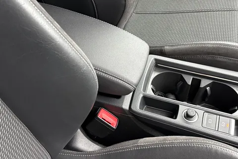 SK20XCO Audi Q3 2.0 TFSI 40 S line S Tronic quattro Euro 6 (s/s) 5dr Thumbnail #41