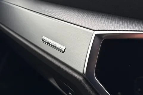 SK20XCO Audi Q3 2.0 TFSI 40 S line S Tronic quattro Euro 6 (s/s) 5dr Thumbnail #53