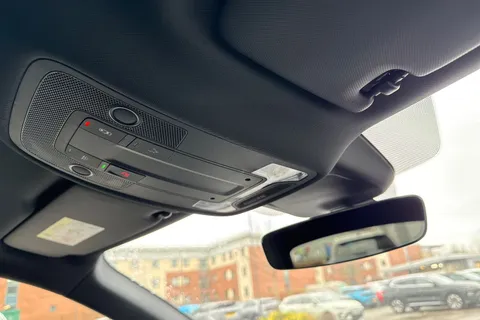 SK20XCO Audi Q3 2.0 TFSI 40 S line S Tronic quattro Euro 6 (s/s) 5dr Thumbnail #61