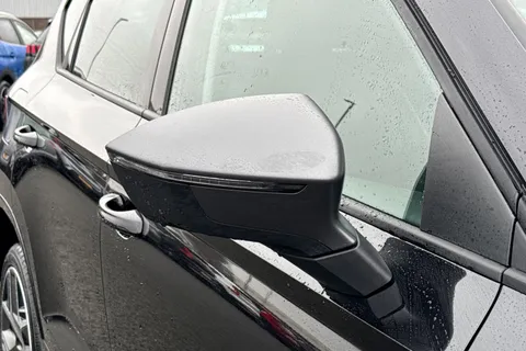 ST25ZJK SEAT Ateca 1.5 TSI EVO FR Sport 5dr DSG Thumbnail #12