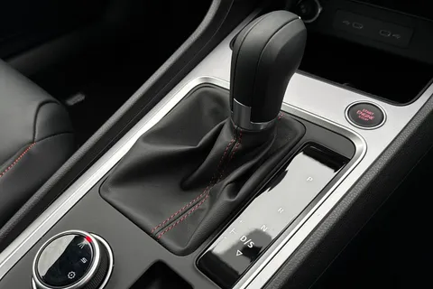 ST25ZJK SEAT Ateca 1.5 TSI EVO FR Sport 5dr DSG Thumbnail #23