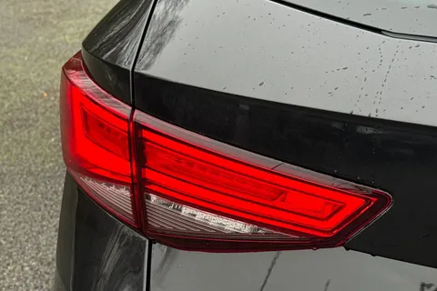 ST25ZJK SEAT Ateca 1.5 TSI EVO FR Sport 5dr DSG Thumbnail #34