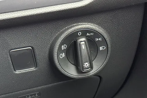 ST25ZJK SEAT Ateca 1.5 TSI EVO FR Sport 5dr DSG Thumbnail #40