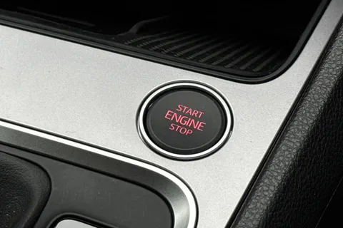 ST25ZJK SEAT Ateca 1.5 TSI EVO FR Sport 5dr DSG Thumbnail #41