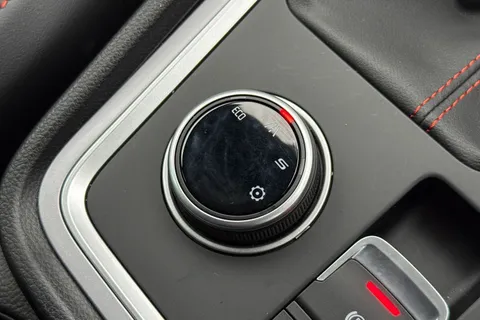 ST25ZJK SEAT Ateca 1.5 TSI EVO FR Sport 5dr DSG Thumbnail #43