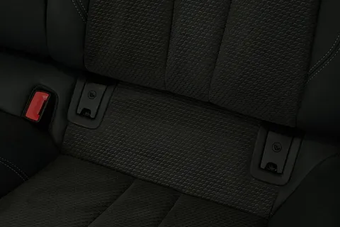 EK21WCP Audi A5 Coup- S line 40 TFSI  204 PS S tronic Thumbnail #27