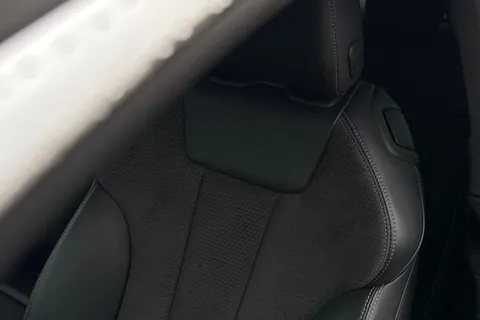 EK21WCP Audi A5 Coup- S line 40 TFSI  204 PS S tronic Thumbnail #29