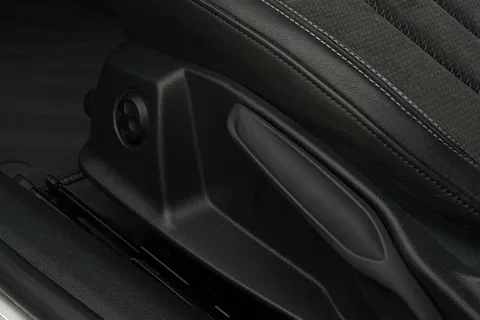 EK21WCP Audi A5 Coup- S line 40 TFSI  204 PS S tronic Thumbnail #30