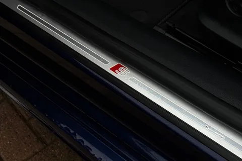 EK21WCP Audi A5 Coup- S line 40 TFSI  204 PS S tronic Thumbnail #31