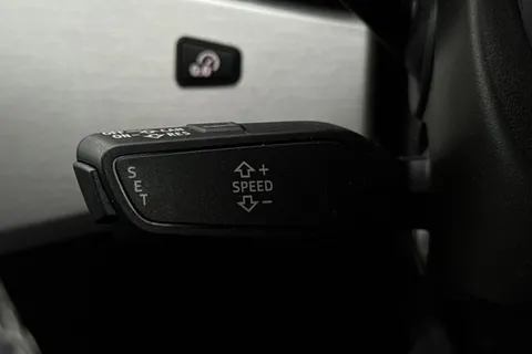 EK21WCP Audi A5 Coup- S line 40 TFSI  204 PS S tronic Thumbnail #35