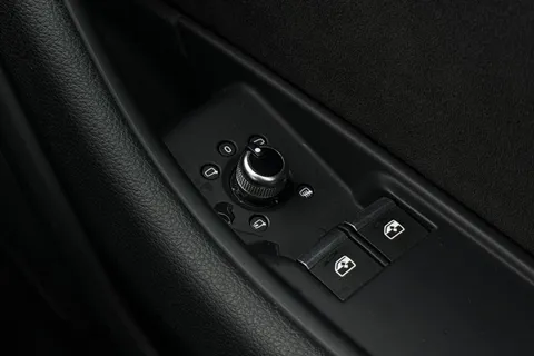 EK21WCP Audi A5 Coup- S line 40 TFSI  204 PS S tronic Thumbnail #36