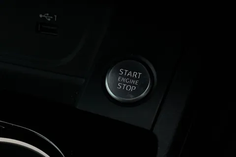 EK21WCP Audi A5 Coup- S line 40 TFSI  204 PS S tronic Thumbnail #40