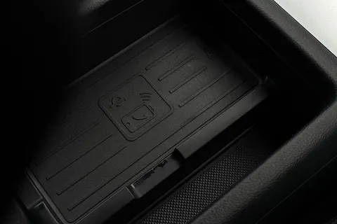 EK21WCP Audi A5 Coup- S line 40 TFSI  204 PS S tronic Thumbnail #41