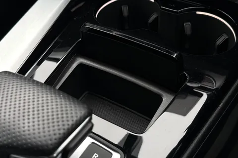 EK21WCP Audi A5 Coup- S line 40 TFSI  204 PS S tronic Thumbnail #43