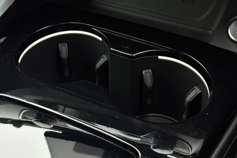 EK21WCP Audi A5 Coup- S line 40 TFSI  204 PS S tronic Thumbnail #44