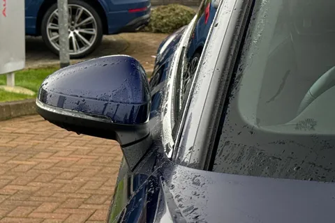 EK21WCP Audi A5 Coup- S line 40 TFSI  204 PS S tronic Thumbnail #51