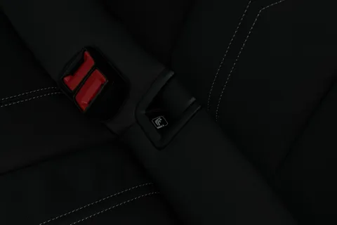 BG25ZKE Audi A3 S line 30 TFSI  116 PS S tronic Thumbnail #27