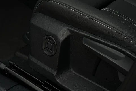 BG25ZKE Audi A3 S line 30 TFSI  116 PS S tronic Thumbnail #30