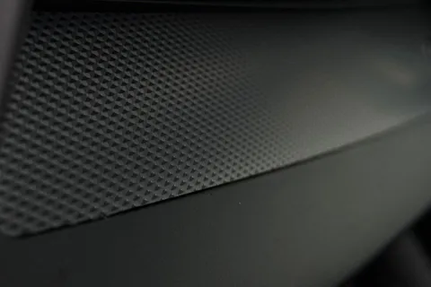 BG25ZKE Audi A3 S line 30 TFSI  116 PS S tronic Thumbnail #33