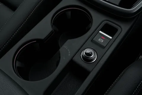 BG25ZKE Audi A3 S line 30 TFSI  116 PS S tronic Thumbnail #42