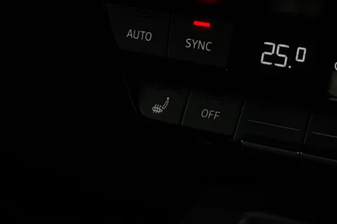 BG25ZKE Audi A3 S line 30 TFSI  116 PS S tronic Thumbnail #46